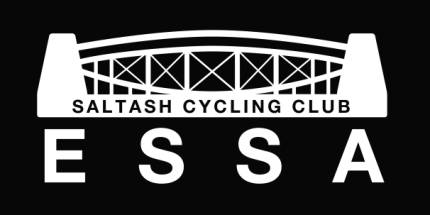 Club Image