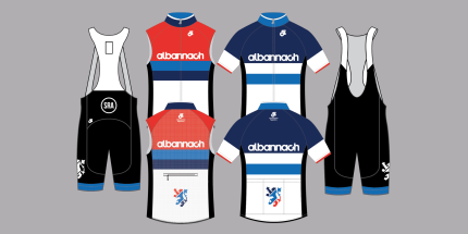 Club Image