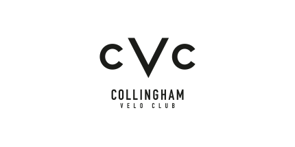 Club Image