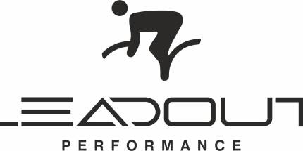 Club Image