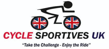 Cycle Sportive