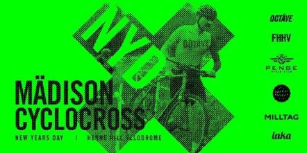 Cyclo-Cross