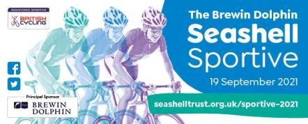 Cycle Sportive