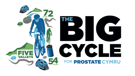 The big best sale cycle