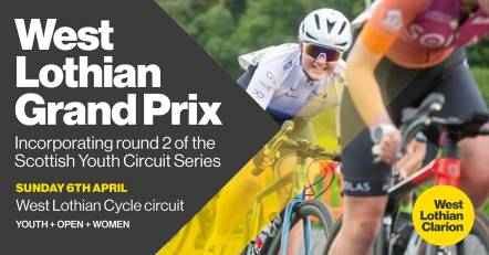 Closed Circuit