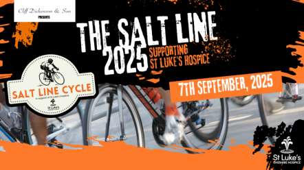 Cycle Sportive