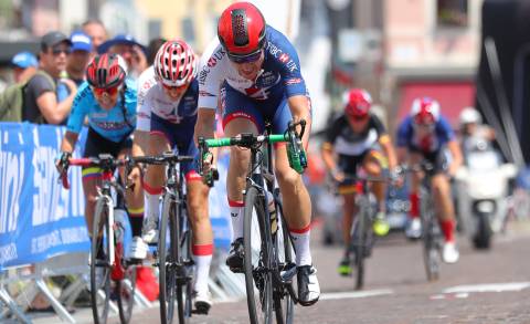 Maybe you would like to learn more about one of these? Sarah Storey Swimming - Dame Sarah Storey Obe Great Britain Cycling Team Rider Profile