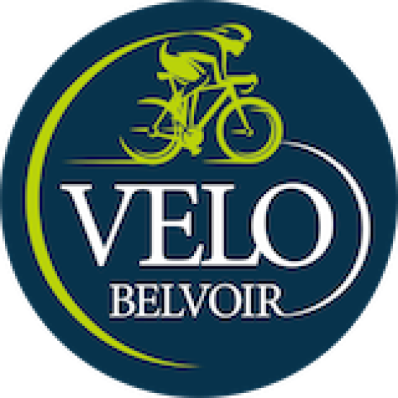 The Velo Belvoir Sportive 2024 Events British Cycling