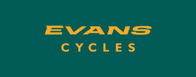 chain reaction cycles british cycling discount