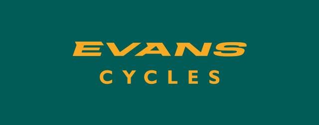 cycling uk discount