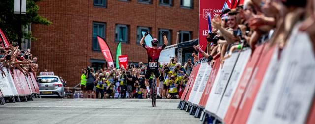 bicycle races near me