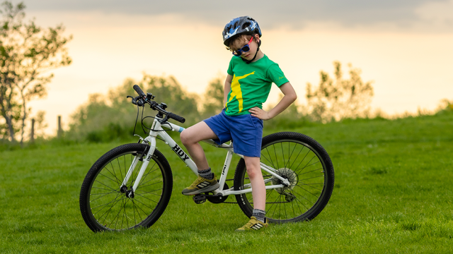 british cycling clubs