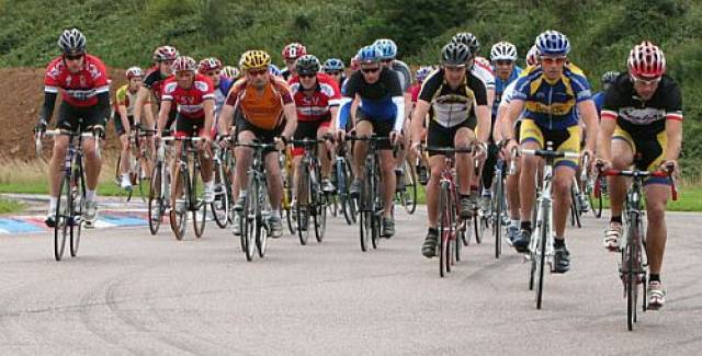 thruxton duathlon
