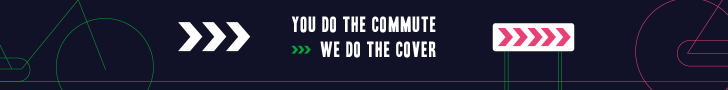 british cycling commute membership