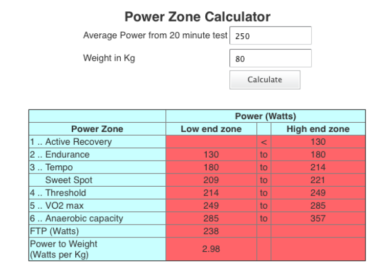 Screen_Shot_-_Power_calculator.1408529835.png