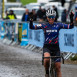 Nikki Brammeier and Thomas Mein battle muddy conditions to take National Trophy Series wins