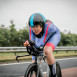 Scottish Cycling Club Confined TT Policy expanded to allow 2nd Claim Members to participate