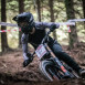 British Cycling announces 2021 MTB calendar