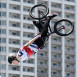 First BMX Freestyle National Series launched to pave the way for future Olympic success