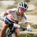 Preview: British National Downhill and XC Championships