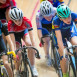 British Cycling update: National Youth Omnium Series