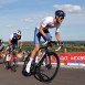 Great Britain tops medal table at the 2023 UEC Road European Championships