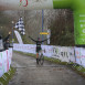 Welsh Cyclo-cross championships: Welsh champions crowned as Abergavenny end the league with a bang