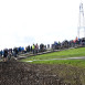 Changes made to cyclo-cross points and rankings as new season gets underway