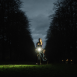 Buying bike lights