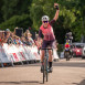 Applications open for 2024 Elite Development Team status