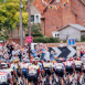 Tour of Britain Women stages announced as countdown to Grand D&amp;eacute;part begins