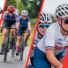 Weekend racing round-up: Isle of Man Youth and Junior Tour, Yorkshire U23 Classic and Fort William world cup