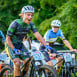 British Cycling announces 2025 mountain bike endurance calendar