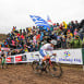British Cycling announces stellar line up for 2025 UCI Cyclo-cross World Championships