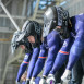 Great Britain Cycling Team opens pathway applications to cycling&amp;#039;s future stars