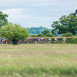 Lloyds Tour of Britain Women&amp;rsquo;s Preview