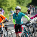 Join our team and take on the 2017 Velothon Wales