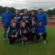 Newport Cycle Speedway are British Open Club Champions