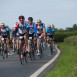 Velothon Wales offer benefit packages for cycling clubs