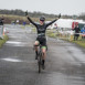 HSBC UK | National CX Trophy winner Ffion James targets national championships podium