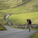 Essential knowledge for sportive riders