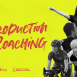 Introduction to Coaching (Activity Coach)