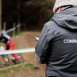 Commissaires