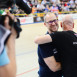 Track coach Dyer to leave Great Britain Cycling Team