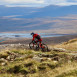 Scottish Cycling Review Support for Mini-DH
