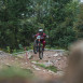 Applications open for MTB DH R.A.C.E National 2022