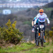Scots MTBers on top form in Wales