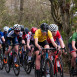 Youth Tour of Scotland to return in 2024