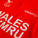 Craft become official clothing partner of Welsh Cycling