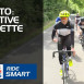 How to: guide to sportive etiquette - Ridesmart